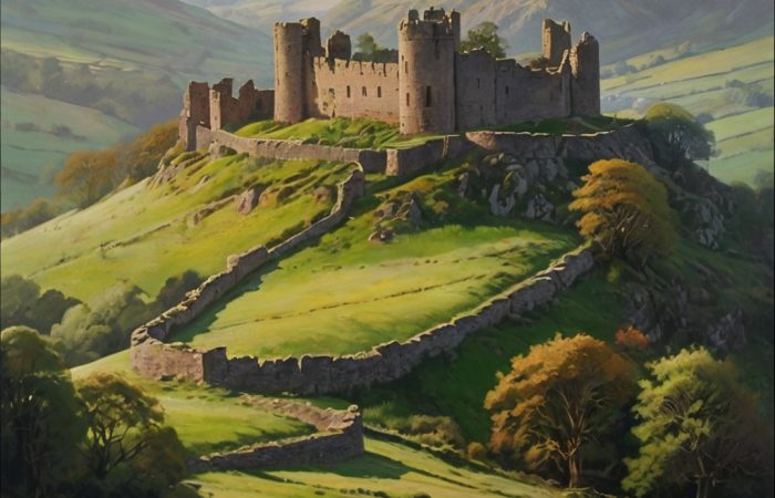 برترین مسیرهای مهاجرت به انگلستان: انتخاب ویزای مناسب برای شما