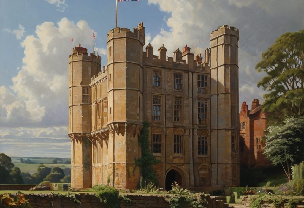 مهاجرت به انگلستان در 2024: شرایط و مراحل قانونی