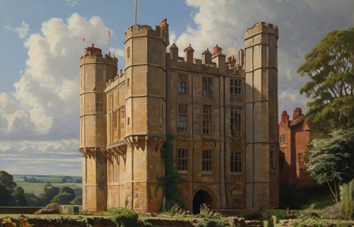 مهاجرت به انگلستان در 2024: شرایط و مراحل قانونی