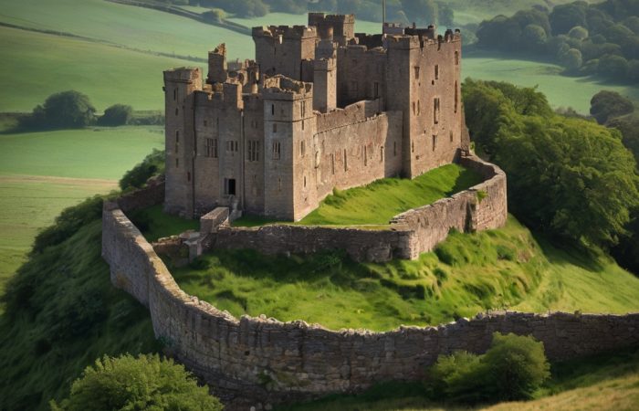 مهاجرت و اقامت در انگلستان: راهنمای کامل برای متخصصین و کارگران ماهر