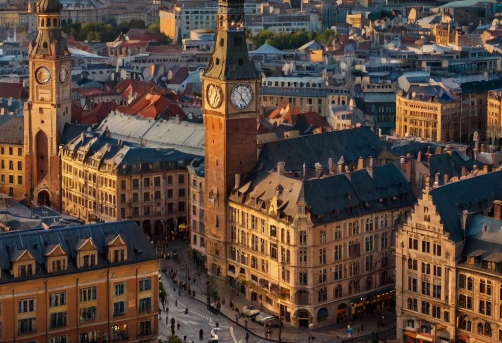 ویزای شینگن 2024: تغییرات جدید و نکات ضروری برای متقاضیان