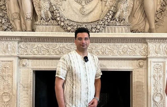 سید-رضا-حسینی-سهی-700x450 سید رضا حسینی